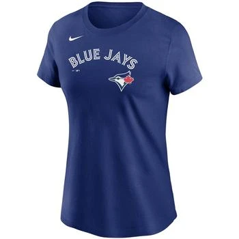 NIKE | Nike Blue Jays T-Shirt - Women's 