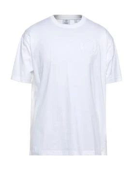 Burberry | Basic T-shirt 6折