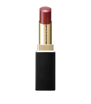 product Moisture Rich Lipstick image
