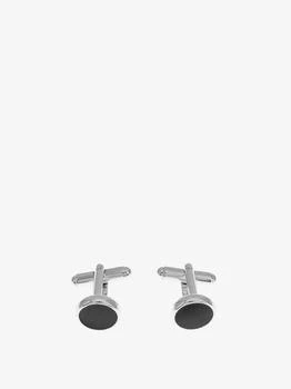 NUGNES 1920 | CUFFLINKS,商家Nugnes 1920 ,价格¥1101