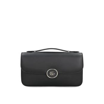 Gucci | Gucci Petite Shoulder Bag 8.1折, 独家减免邮费