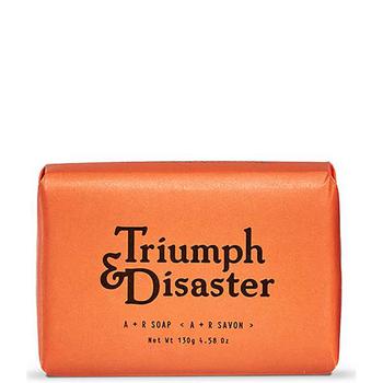 推荐Triumph & Disaster A+R Soap 130g商品