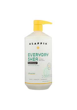 推荐Everyday Shea Moisturizing Vanilla Mint Conditioner - 1 Each - 32 OZ商品