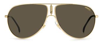 推荐Carrera Gipsy65 70 0AOZ Aviator Sunglasses商品