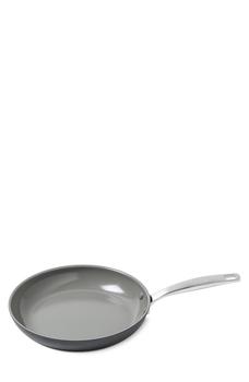Greenpan | Chatham Healthy Ceramic Nonstick Frypan, 10"商品图片,8.9折