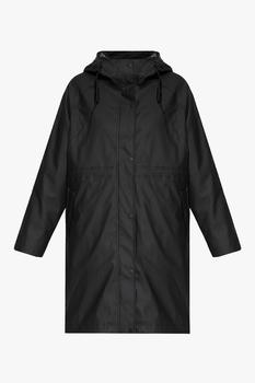 Hunter | Short rain jacket商品图片,