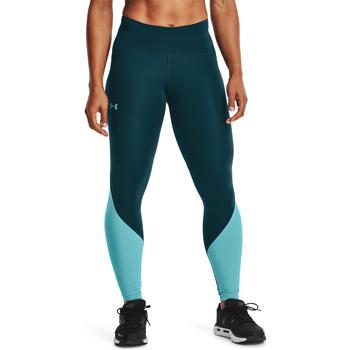 Under Armour | Under Armour Armour Fly Fast 2.0 Tights - Women's商品图片,满$120减$20, 满$75享8.5折, 满减, 满折