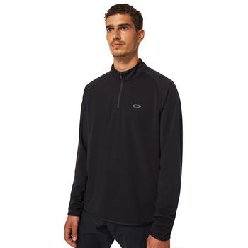 推荐Oakley Men's Range Pullover 2.0商品