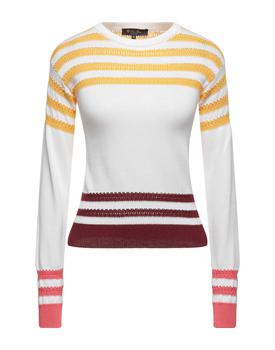 loro piana, Loro Piana | Sweater商品图片 1.1折