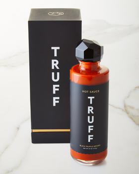 商品Truff Hot Sauce | Truff Magnum Hot Sauce,商家Neiman Marcus,价格¥377图片