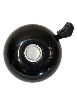 商品SIXTHREEZERO | Classic Bike Bell,商家Saks Fifth Avenue,价格¥94图片