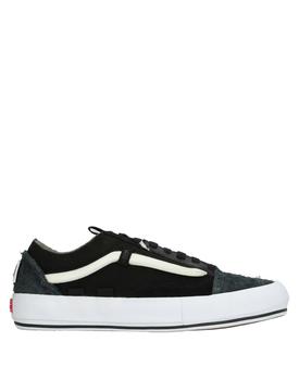 Vans户外用品, Vans | Sneakers商品图片 5.1折