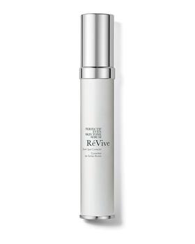 revive, Revive | 1 oz. Perfectif Even Skin Tone Serum Dark Spot Corrector商品图片 满$350送赠品, 满$150送赠品, 满赠