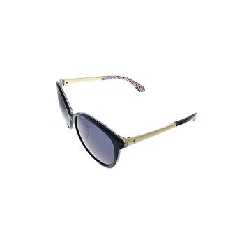 美国kate spade, Kate Spade | Kate Spade  KS Karlena/F/S UYY Womens Cat-Eye Sunglasses商品图片 2.2折