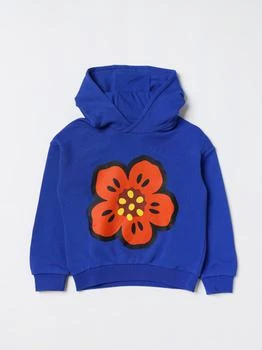 Kenzo | Sweater kids Kenzo Kids,商家GIGLIO.COM,价格¥428