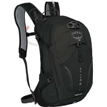 商品Osprey | Sylva 12 Hydration Pack,商家Mountain Steals,价格¥658图片