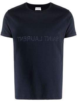 Yves Saint Laurent | Saint Laurent T-Shirt商品图片,额外8.5折, 额外八五折