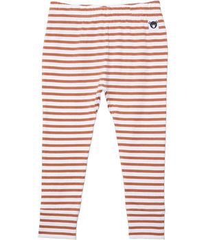 推荐Stripe Leggings (Infant/Toddler)商品