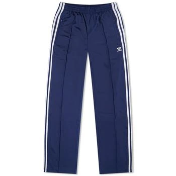 Adidas | Adidas Firebird Track Pant 