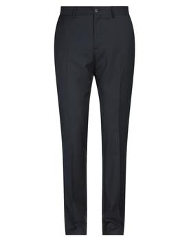 Burton | Casual pants商品图片,4.5折