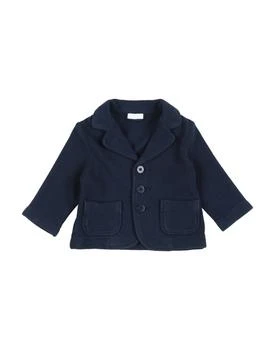 IL GUFO | Blazer,商家YOOX,价格¥558