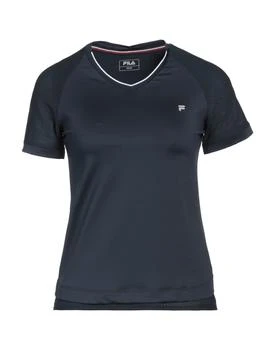 Fila | T-shirt 3.9折