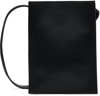 推荐Black AB 105 Bag商品