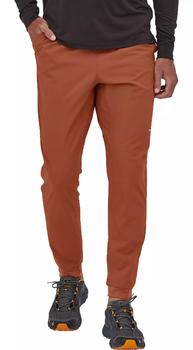 商品Patagonia | Patagonia Men&s;s Terrebonne Jogger Pants,商家Dick's Sporting Goods,价格¥396图片