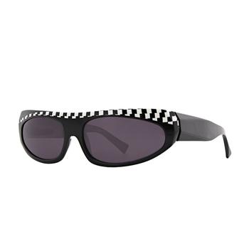 ALAIN MIKLI | Alain Mikli A0850 Sunglasses商品图片,8.9折, 满$175享8.9折, 满折