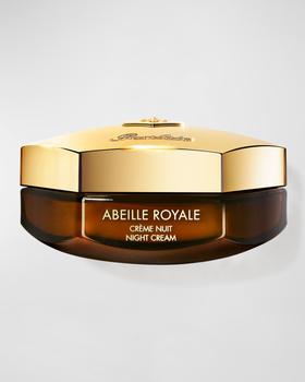 Guerlain | 帝皇蜂姿紧致柔润晚霜 - 1.7 oz./ 50 mL商品图片,