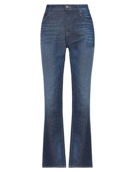 Tommy Hilfiger | Denim pants商品图片,3.9折