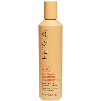 商品Fekkai | Baby Blonde Shampoo, 8.5 oz.,商家Macy's,价格¥170图片