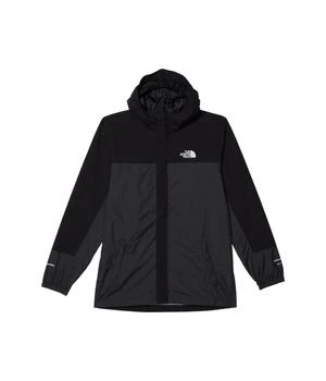 The North Face | Antora Rain Jacket (Little Kids/Big Kids),商家Zappos,价格¥312