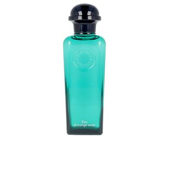 product Eau Dorange Verte / Hermes Cologne Spray 3.3 oz (100 ml) (u) image