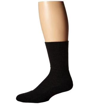 FALKE | Walkie Light Socks 9.1折