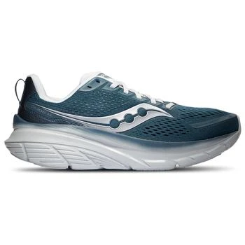 Saucony | Saucony Guide 17 - Men's,商家Champs Sports,价格¥788