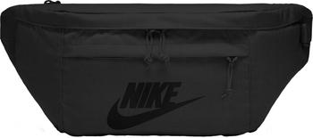 nike air force旅游, NIKE | Nike Tech Waist Pack商品图片 