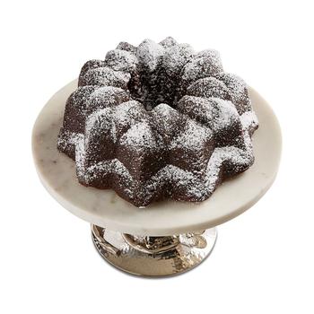 商品P.M. Delights | Chocolate Rum Cake with Butter Rum Glaze,商家Macy's,价格¥500图片