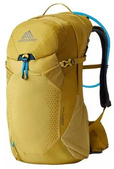 推荐Gregory Women's Juno 24 H20 Hydration Pack商品