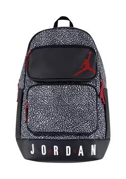 NIKE | Jordan Air Backpack商品图片,7.5折