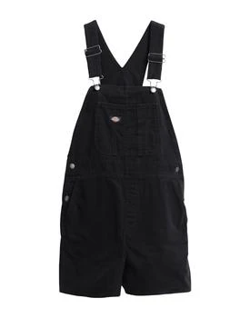 DICKIES | Overalls,商家Yoox HK,价格¥574