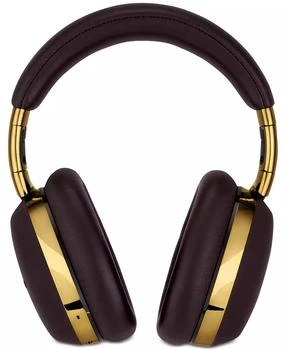 MontBlanc | MB 01 Over-Ear Headphones,商家Macy's,价格¥4407