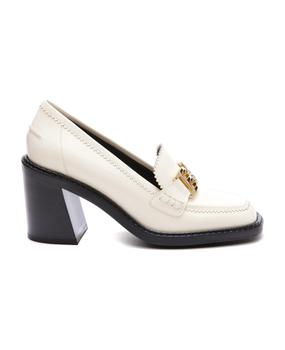 bally鞋高跟鞋, Bally | Ellyane Pumps商品图片 