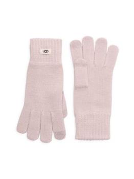 商品​Knit Tech Gloves图片