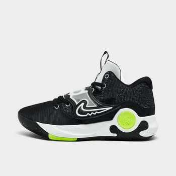 推荐Nike KD Trey 5 X Basketball Shoes商品
