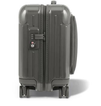 RIMOWA Essential Sleeve Compact Convertible Wheeled Briefcase
