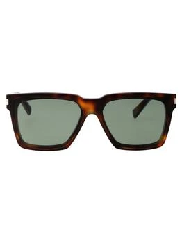 推荐Sl 610 Sunglasses商品