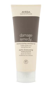 Aveda | Aveda - Damage Remedy Restructuring Conditioner (200ml)商品图片,额外7.8折x额外9.5折, 额外七八折, 额外九五折