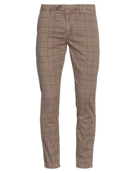 SSEINSE, SSEINSE | Casual pants商品图片 6.8折