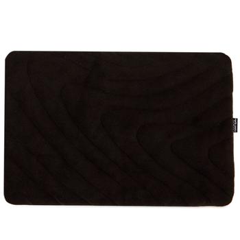 商品Rumpl | Rumpl Stuffable Pillowcase,商家END. Clothing,价格¥276图片